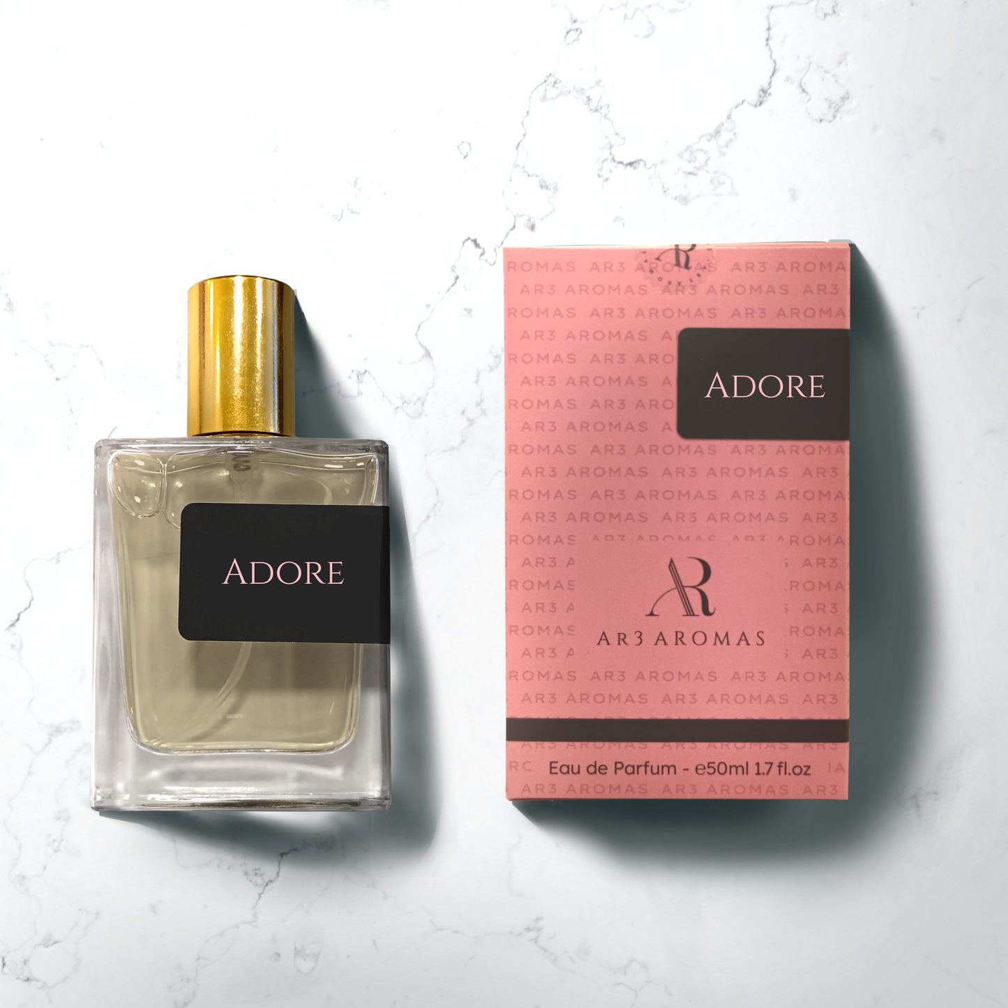 Adore