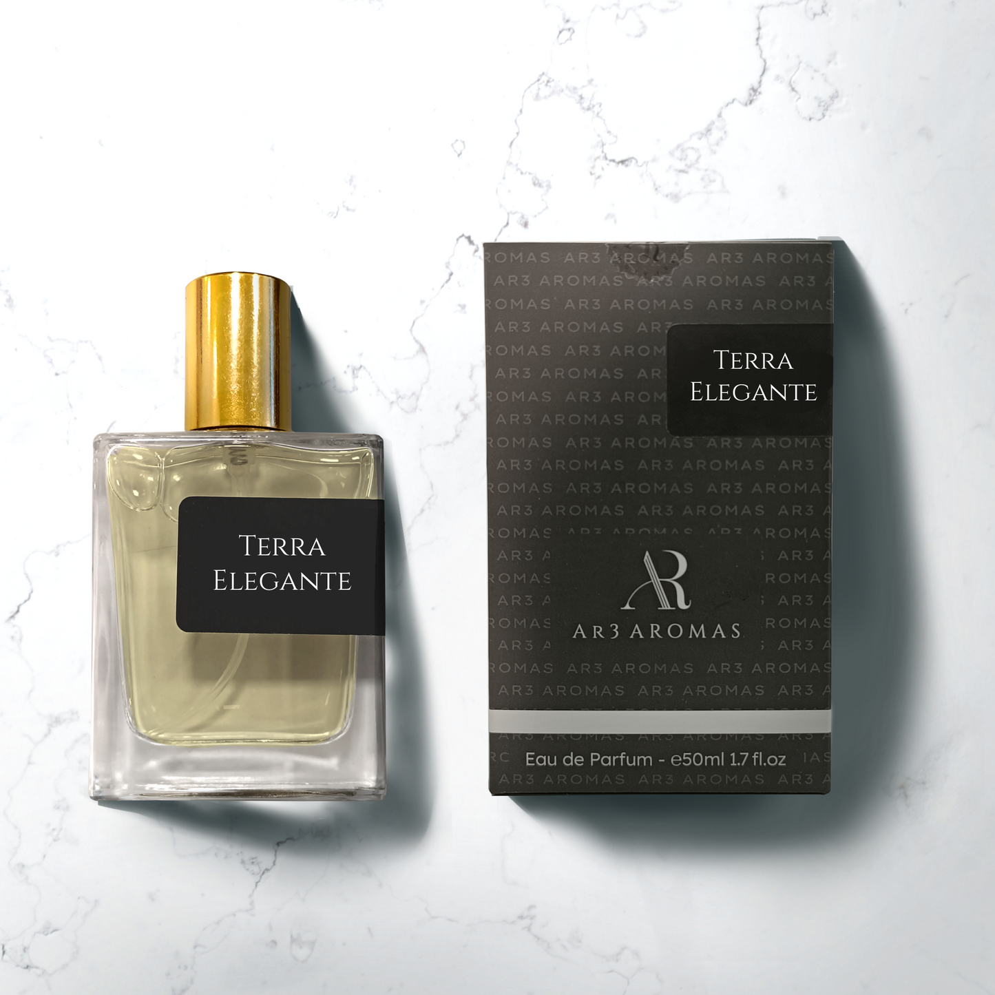 Terra Elegante