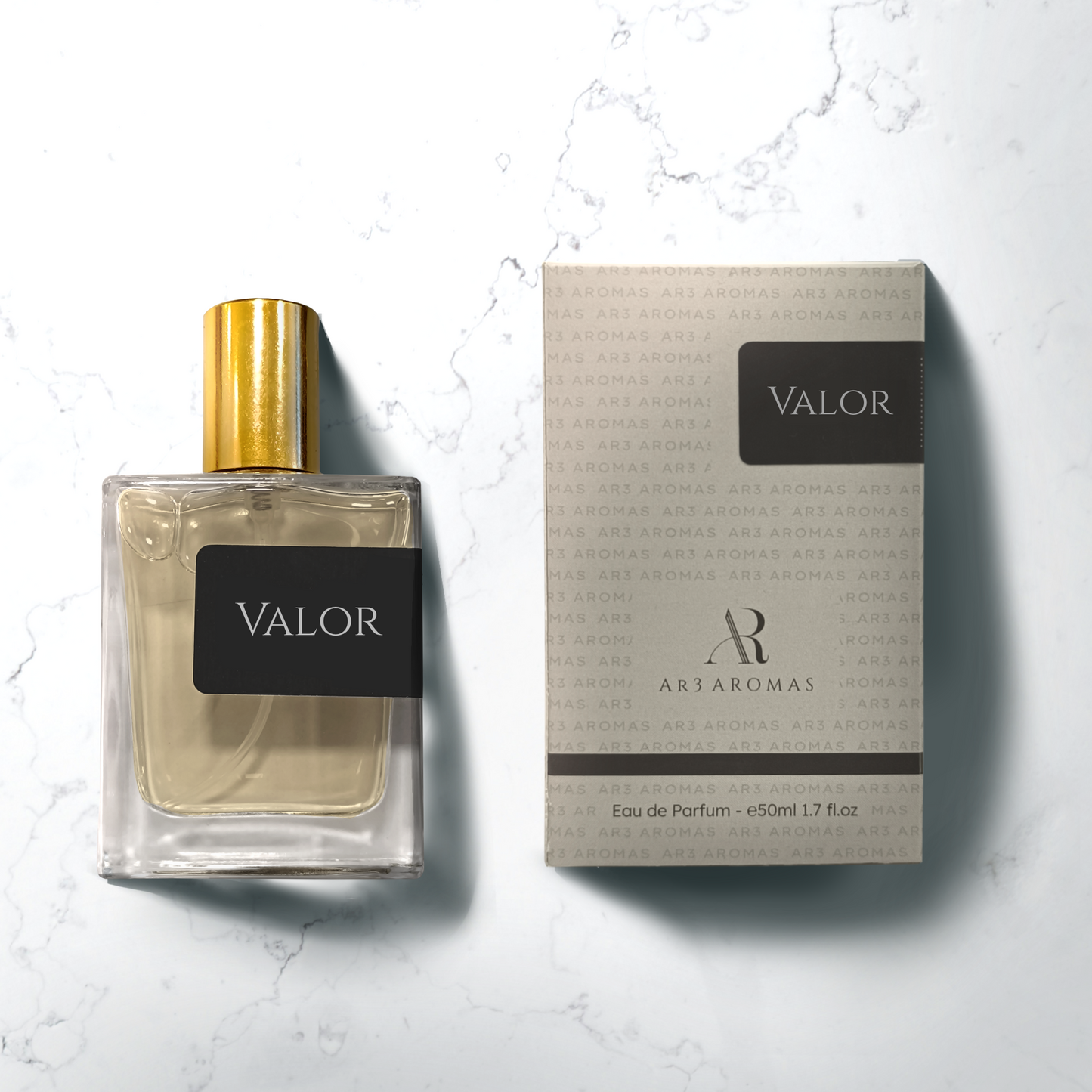 Valor