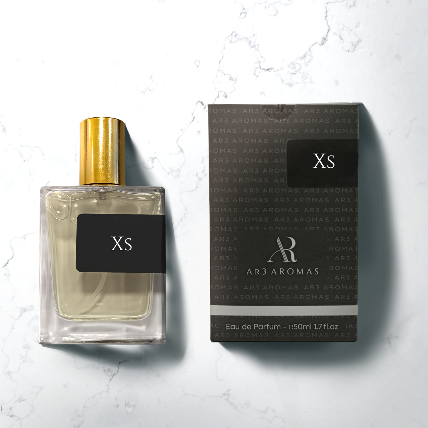 XS