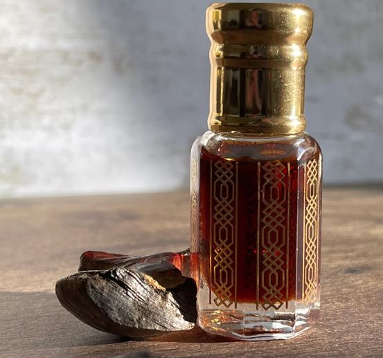 Attar