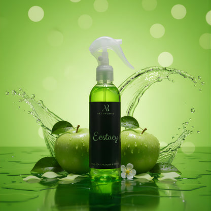 Green Apple