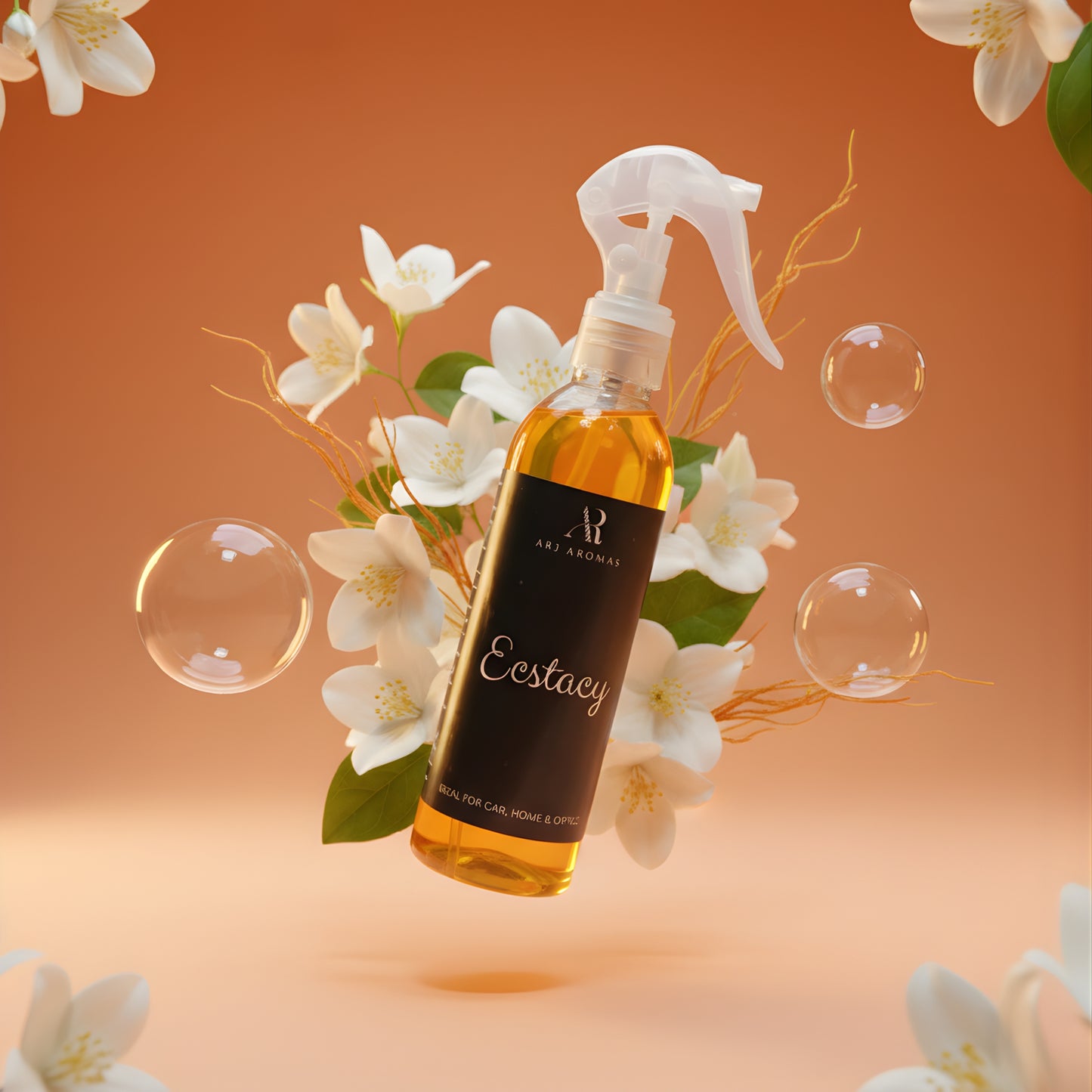 Jasmine
