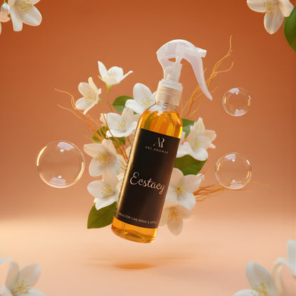 Jasmine