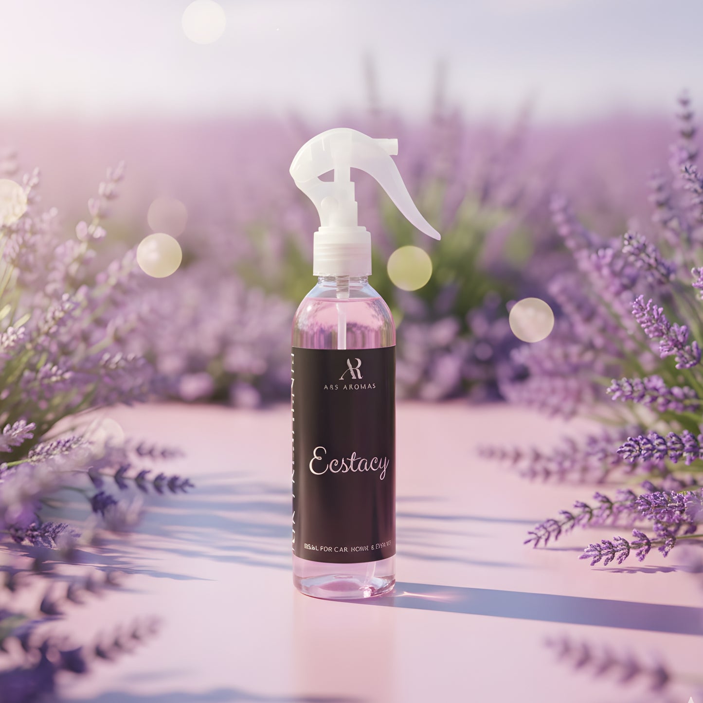 lavender