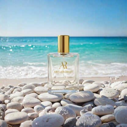 Ocean Breeze