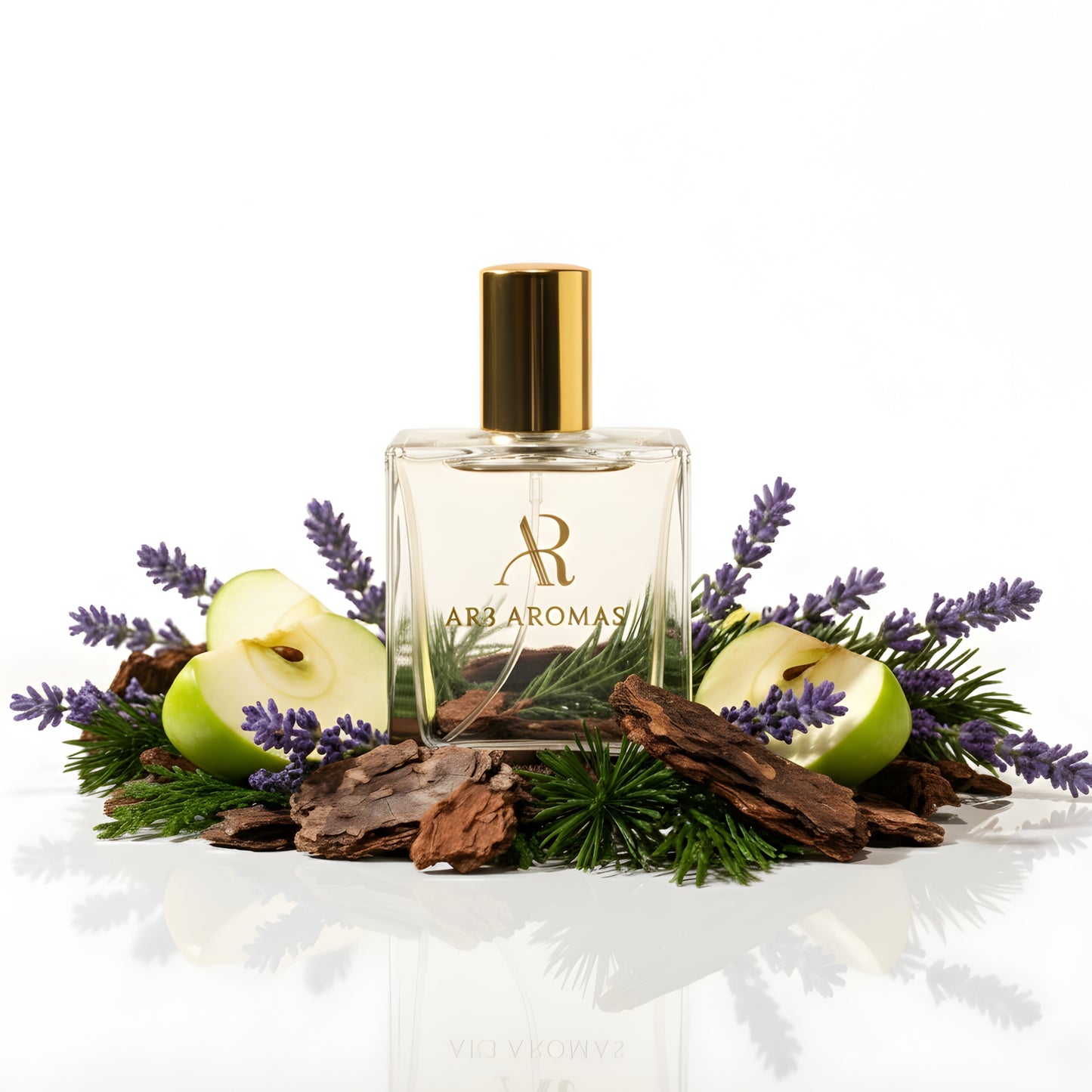 Pacific