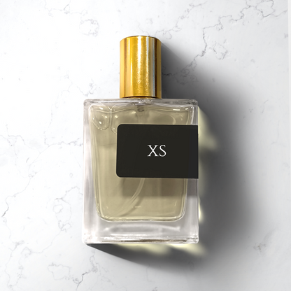 XS