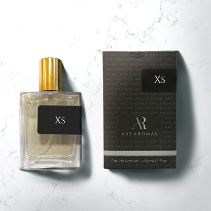 XS